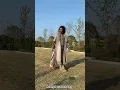 Download Lagu Cashmere Coat #janefur #ootd #fashion #outfitideas #fashionstyle #fallfashion #style #cashmere