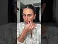 https://vt.tiktok.com/ZSAgkvux4/