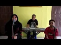 Download Lagu Dalam kerinduan - The Mercy's (cover Bagoes Family)