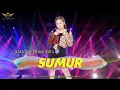 Lagu SUMUR - Anggun Pramudita (Music Video Live)