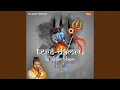 Download Lagu Tere Damru Ki Dam Dam