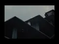 Izzamuzzic - Amour