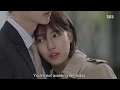 Davichi ost While Youe Were Sleeping song ep 10