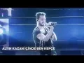 Murat Boz - İstanbul Eğlencesi (Lyric Video)