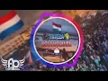 13 MINUTOS MEGÃO - AQUI NA NOVA HOLANDA ♫ (( DJS HOLANDA DE MACAÉ ))