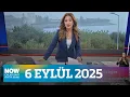 Download Lagu MHP’den Öcalan ile görüşülsün çağrısı... 6 Eylül 2025 Çalar Saat Hafta Sonu