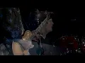 Metallica: Fade to Black (Live at Sphere, October 8, 2026)