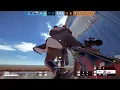 MY REACTION TO IANA ELITE SKIN