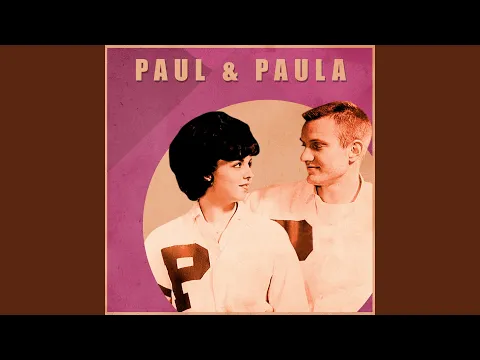 Download MP3 Hey Paula