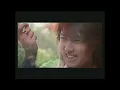 林依晨 - 非你莫屬 (官方版MV) 收錄於東方茱麗葉電視原聲帶