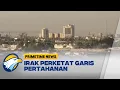 Download Lagu Irak Perketat Keamanan Kedutaan Asing Imbas Serangan Rudal Iran ke Qatar - [Primetime News]