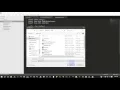get current system time in java