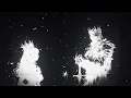 Ana AL Ghaltan - انا الغلطان ماش انتي (مع الكلمات)