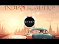 Aatma - Aankhon Mein (Roben Remix)