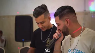                                                               دندنها