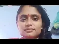 hot live vlog hot vlog night live vlog bhabhi hot live hot bhabhi hot bhabhi kiss