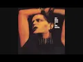 Lou Reed - Heroin (Official Audio from Rock n Roll Animal)
