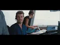 2 22 movie Flight Crash Scene Air Traffic Control