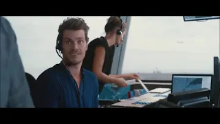 2 22 movie flight crash scene air traffic control