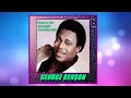 Download Lagu George Benson - Kisses In The Moonlight  (Dj Amine Edit)
