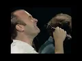 Phil Collins - Sussudio (Seriously Live in Berlin 1990)