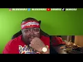 Smino feat. NOS - I Deserve (Official Video) REACTION !!!! 🔥🔥🔥