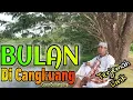 Download Lagu Bulan Di Cangkuang Terjemah Lirik #12