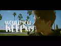 DubVision & Raiden - Keep My Light On (Official Video)