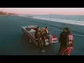 Download Lagu DubVision \u0026 Raiden - Keep My Light On (Official Video) Download Lagu DubVision \u0026 Raiden - Keep My Light On (Official Video)