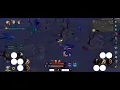 Rs3 Tutorial How to make Blue Dragonhide Equipment