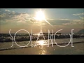 SOLANGE ◘ WEARY