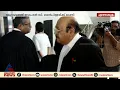 അഭിഭാഷകന് വേണ്ടി കോടതി മുറി മാറ്റാൻ നിർദേശം ; ഹൈക്കോടതി ഇടപെടൽ ബി രാമൻ പിള്ളയ്ക്ക് വേണ്ടി
