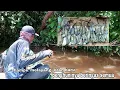 Download Lagu Masya Allah,tes joran baru malah panen udang galah besar² di spot baru pedalaman kalimantan