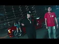 LEGADO 7, LOS DOS DE TAMAULIPAS - Hasta Enfrente (Official Video)