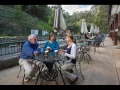 Jenolan Caves House - Hotel in Jenolan Caves Australia