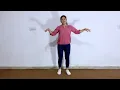 Billian Billian (Dance Video) - Ekta | GURI | Sukhe | Satti Dhillon | GK.Digital | @GeetMP3