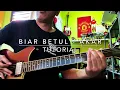Download Lagu Kelas Memasak - Mari Belajar Solo Lagu Biar Betul (Akar)