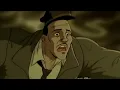 Freak On a Leash (Official HD Video) - Korn