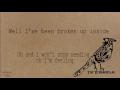 Download Lagu The Strumbellas - Did I Die - LYRICS