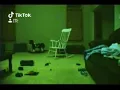 Download Lagu Tik tok hantu kerusi