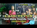 Download Lagu Lagu Amigo COVER