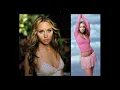 Amanda Bynes being Hot