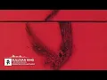 The Beginning - Sullivan King