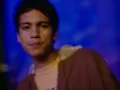 SLOW AS YOU CAN FREESTYLE - DOMINIC FIKE