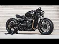 Download Lagu The Performance Upgrade You Never Knew You Needed! | Thornton Hundred Motorcycles