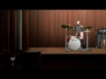 Sakamichi no Apollon - Medley