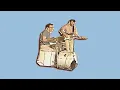 Download Lagu VULFPECK /// 1612