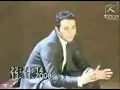Making of "Khalek Makany" Clip For Muhannad Khalaf