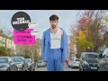 Tom Grennan - Little Bit of Love (Live from Abbey Road - Official Audio)