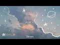 PUBLIC ft. Danielle Bradbery - Make You Mine (Sub Español)